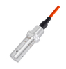 Sensor de nivel de líquido sumergible roscado de alta precisión HPM412 0.1%FS para marina