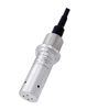 Sensor de nivel de líquido sumergible roscado de alta precisión HPM412 0.1%FS para marina