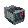 Controlador de pantalla digital universal HDM1100 con alarma y RS485