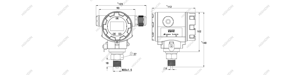 HPM280尺寸图[1].png