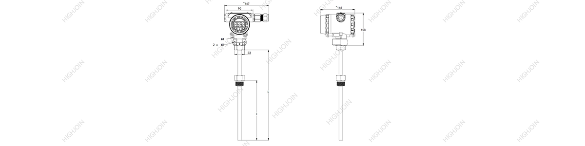 HTM208外形图[1].png